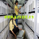 gia-bao-quan-tai-lieu-luu-tru (19).jpg